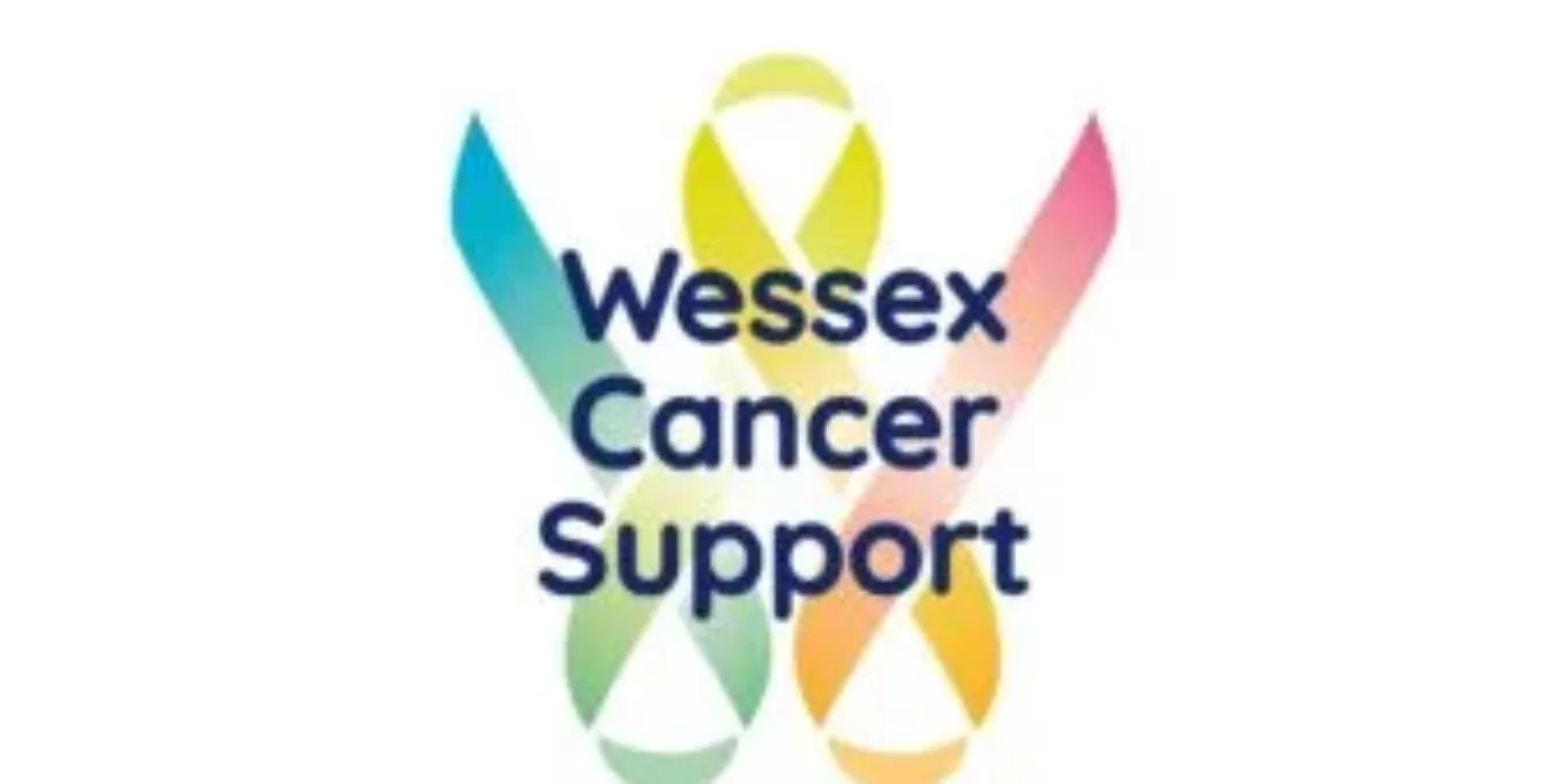 Wessex Cancer Support