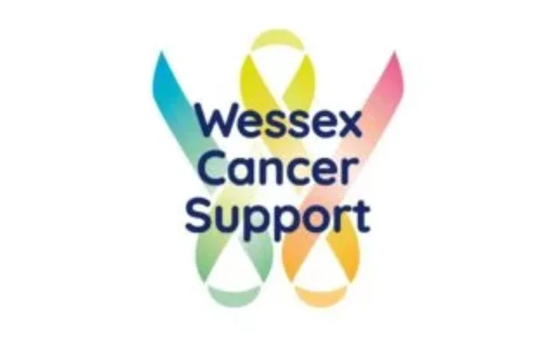 Wessex Cancer Support