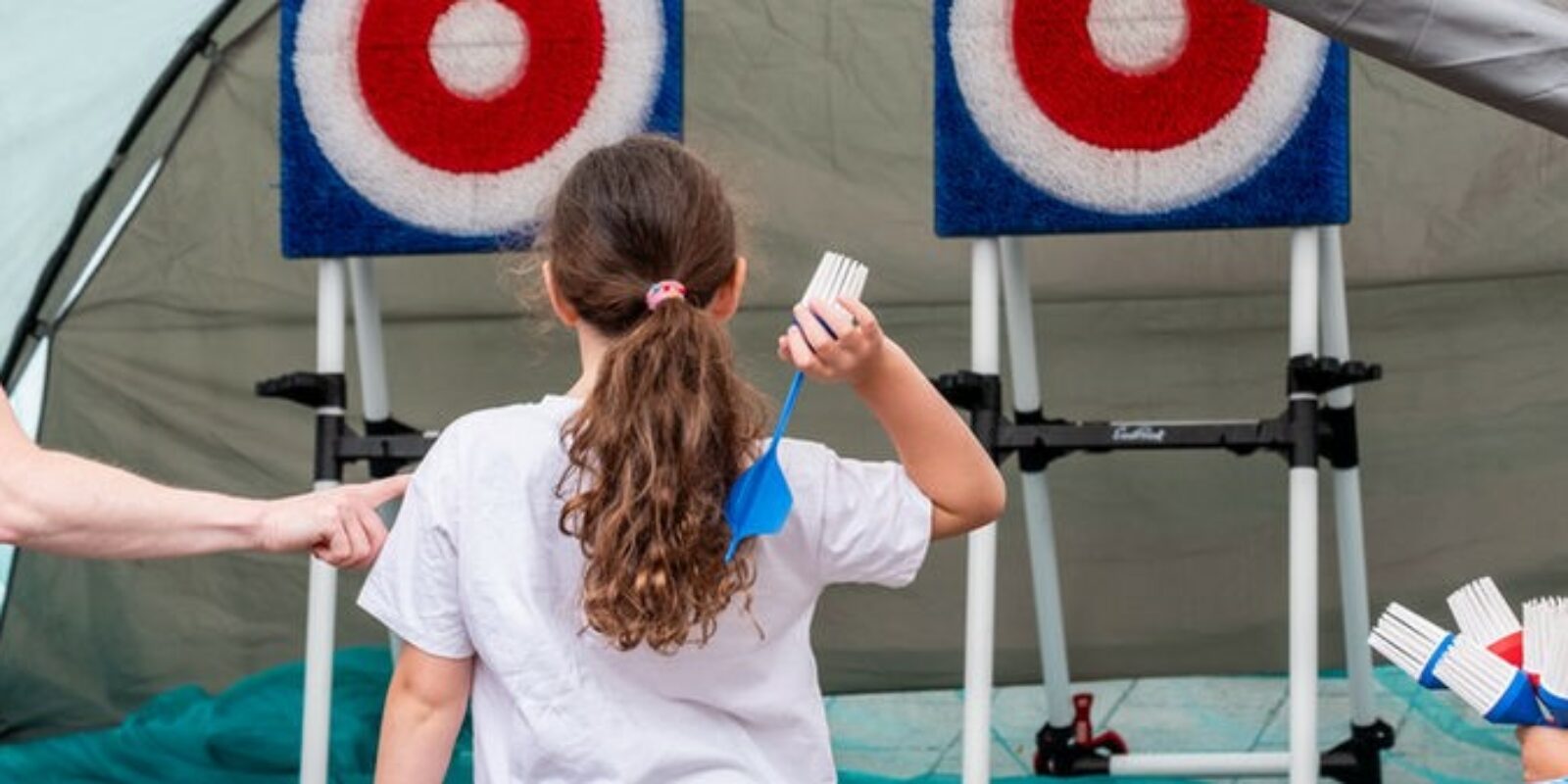 KidSTreat 2025