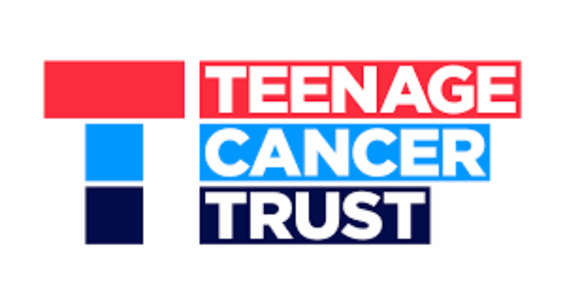 Teenage Cancer Trust
