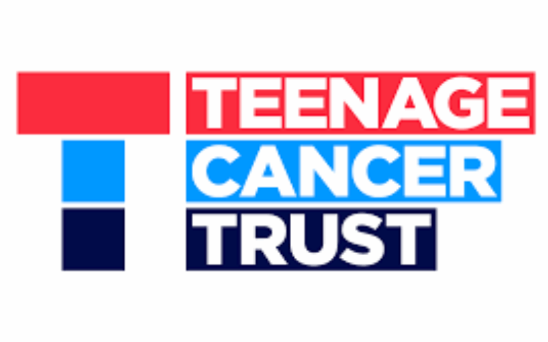 Teenage Cancer Trust