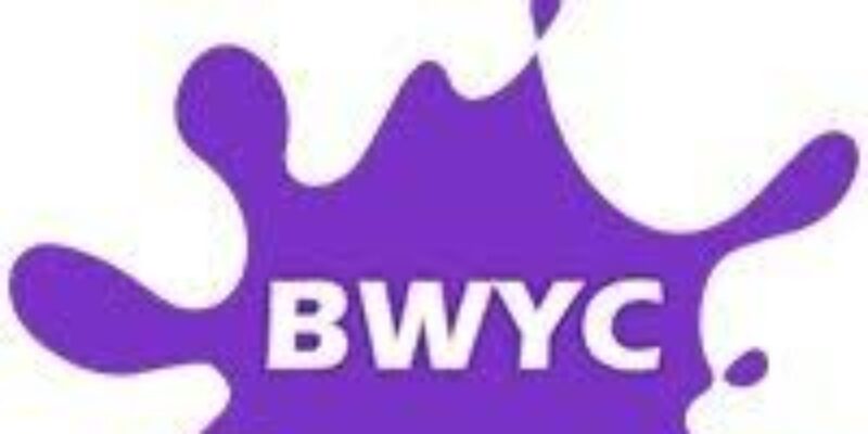 Bishops Waltham Youth Club